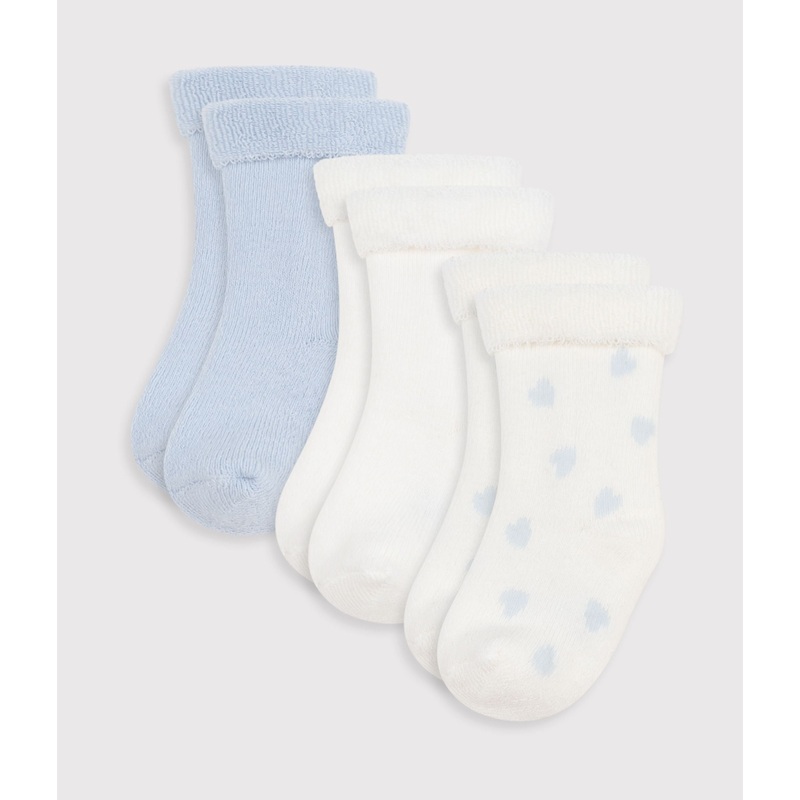 AW25 – A0DUN