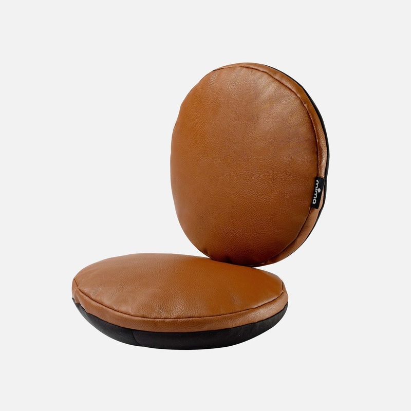 mima Moon Junior Cushion Set