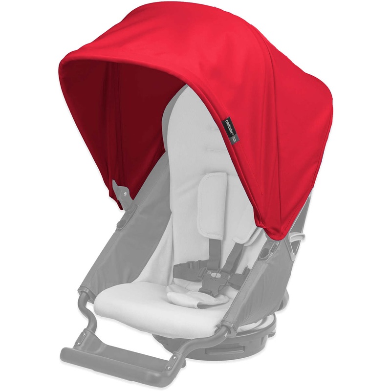 Orbit Baby G3 Sunshade – Ruby