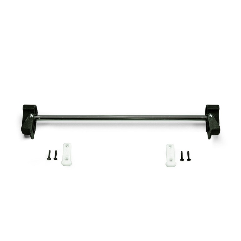 Peg Perego Selfie Car Seat Adapter