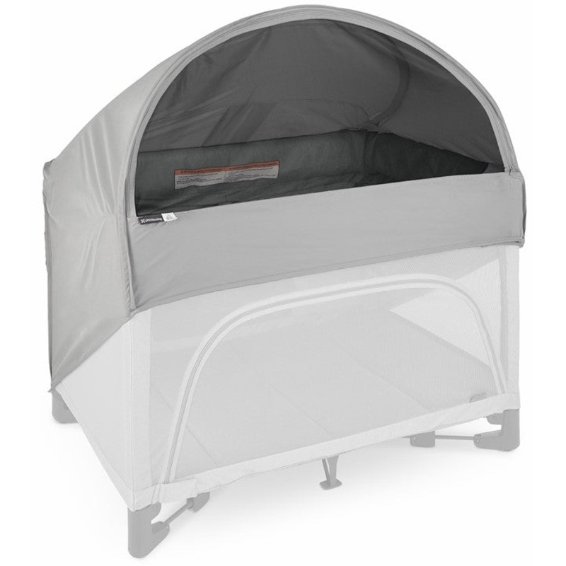 REMI Canopy