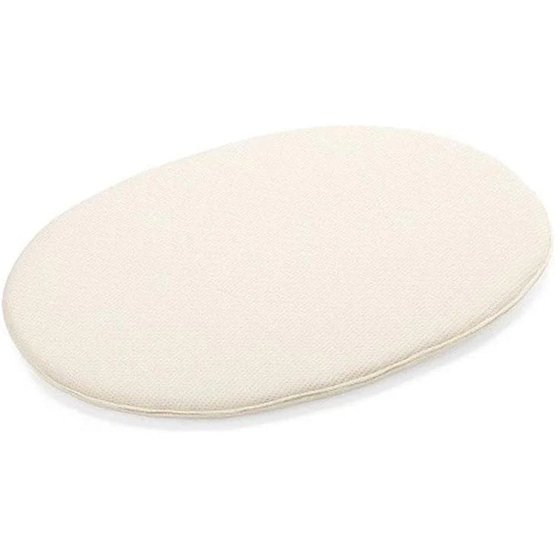 Sleepi Mini Mattress v2 with Organic Cover