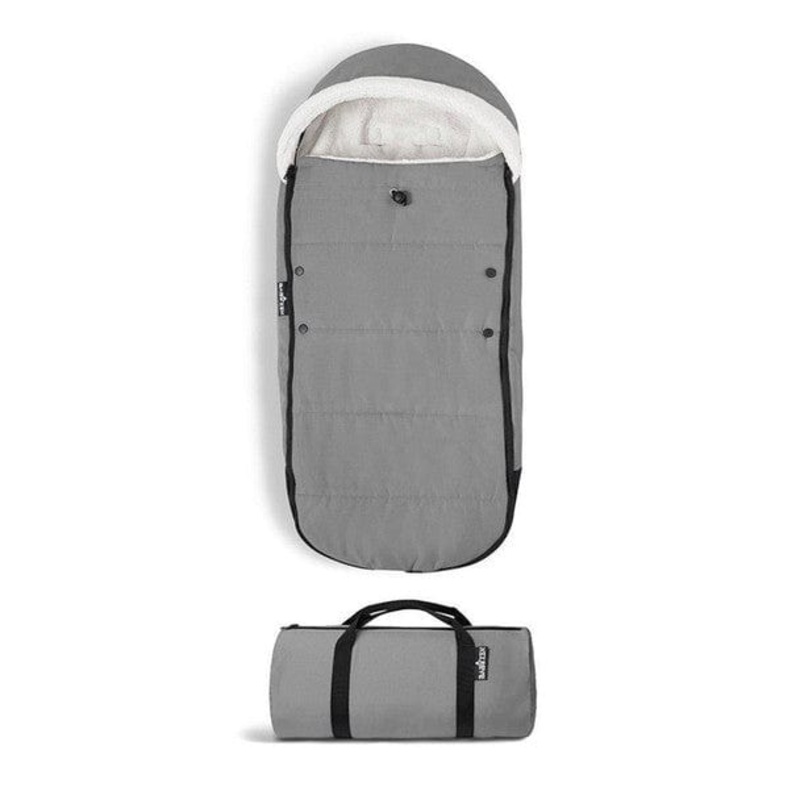 Stokke Footmuff 2021