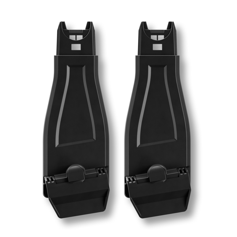 Switchback Adapter for Cruiser XL