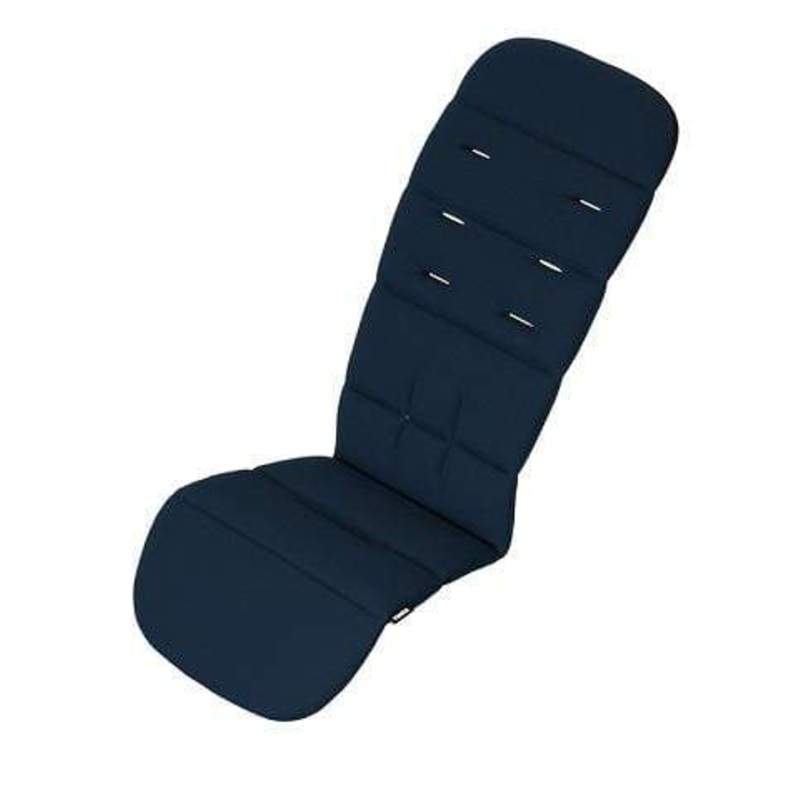 Thule Sleek Seat Liner