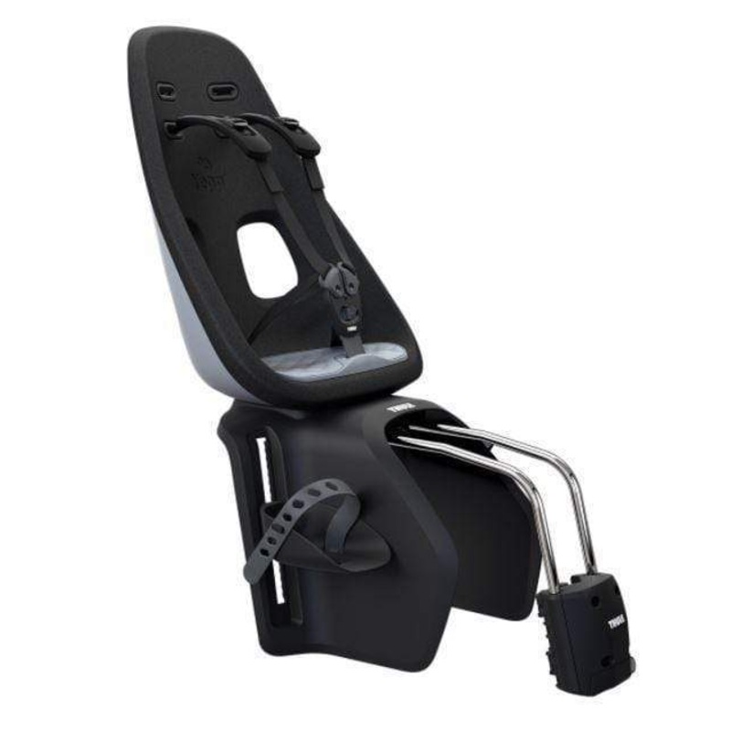 Thule Yepp Nexxt Maxi Frame Mount Child Seat