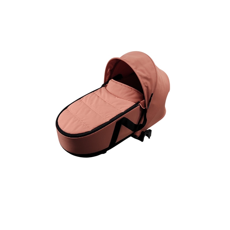 Babyzen YOYO Bassinet, Ginger