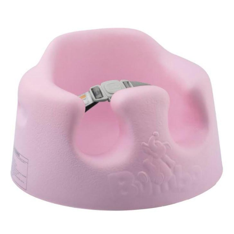 Bumbo Floor Seat