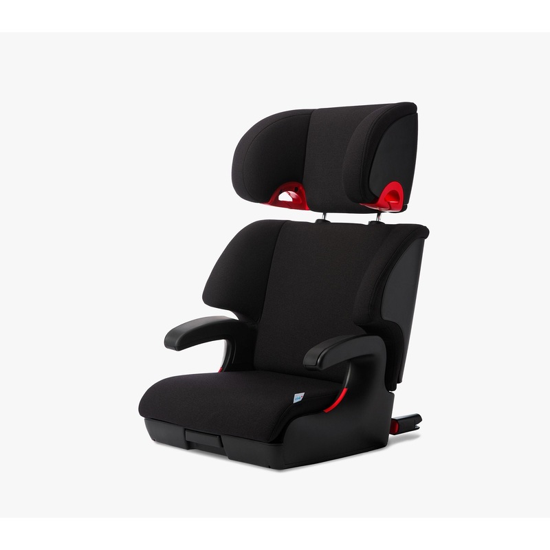 Clek Oobr Booster Seat