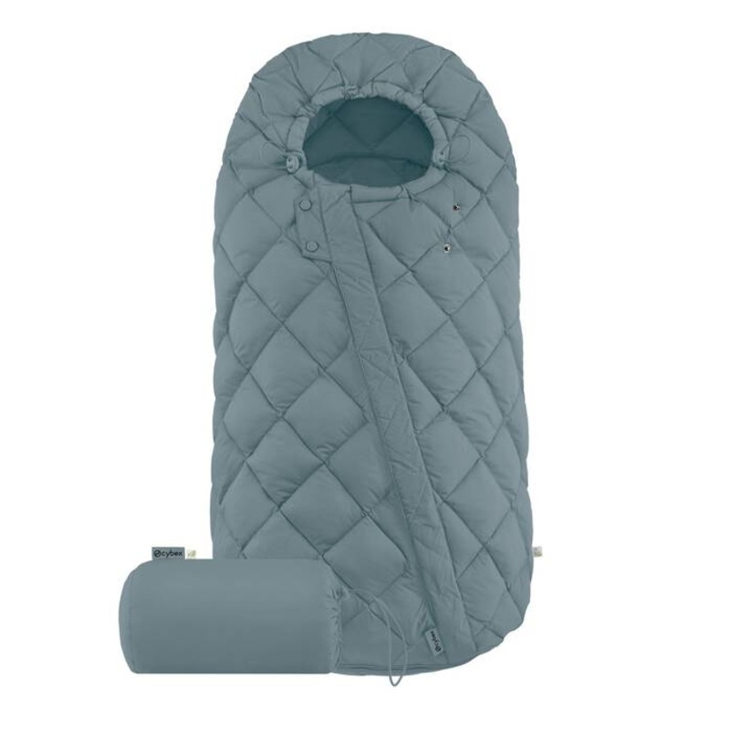 CYBEX – SNOGGA* Footmuff