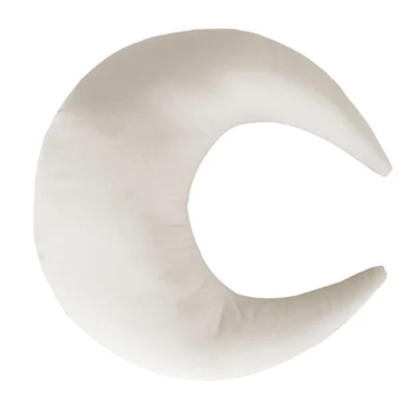 Feeding Support Pillow