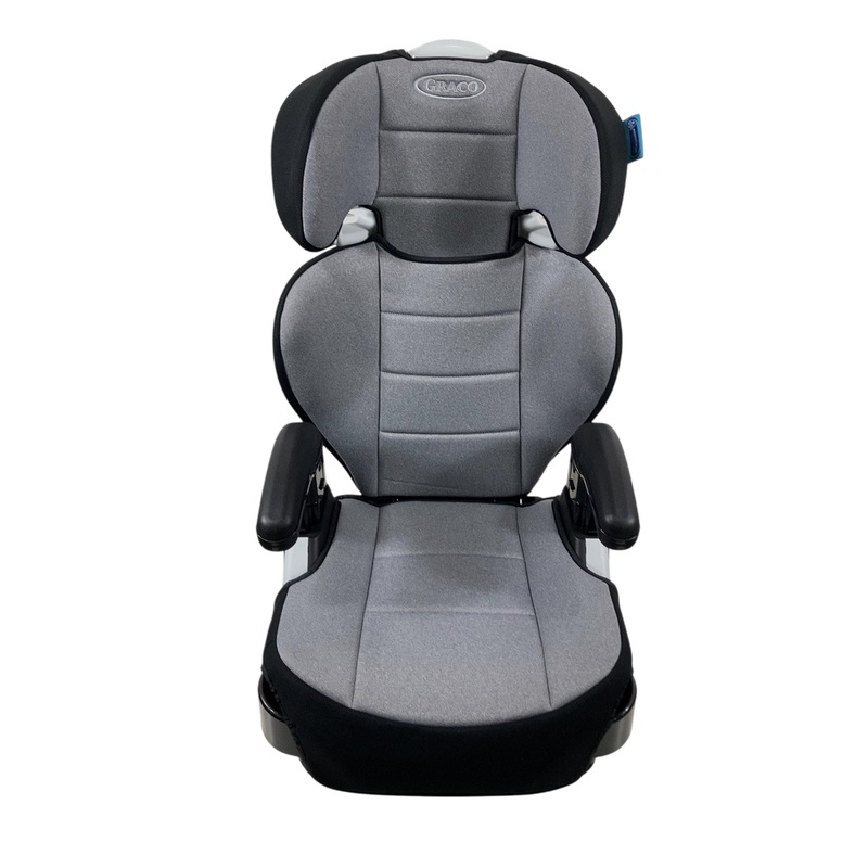 Graco TurboBooster 2.0 Highback Booster, 2023, Declan