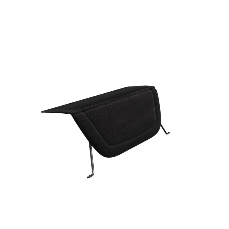 Joolz Aer/Aer+ Leg Rest