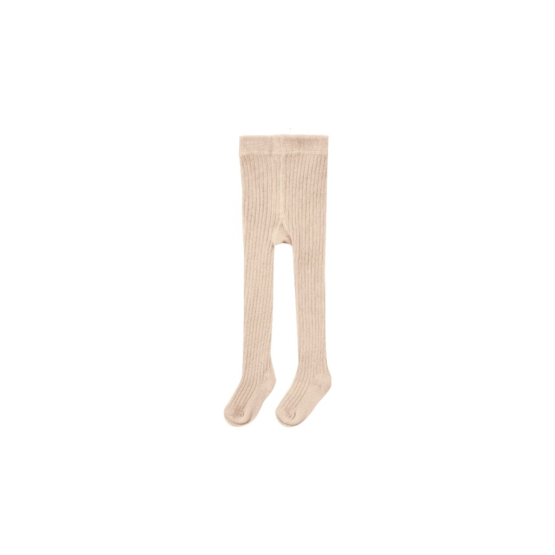 Quincy Mae Tights – Shell