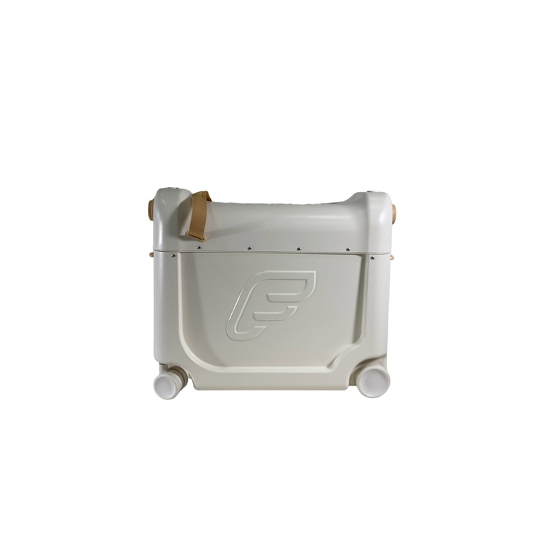 Stokke JetKids BedBox, Full Moon