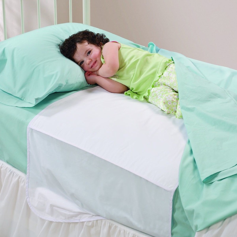Summer Infant Ultimate Training Pad – Twin