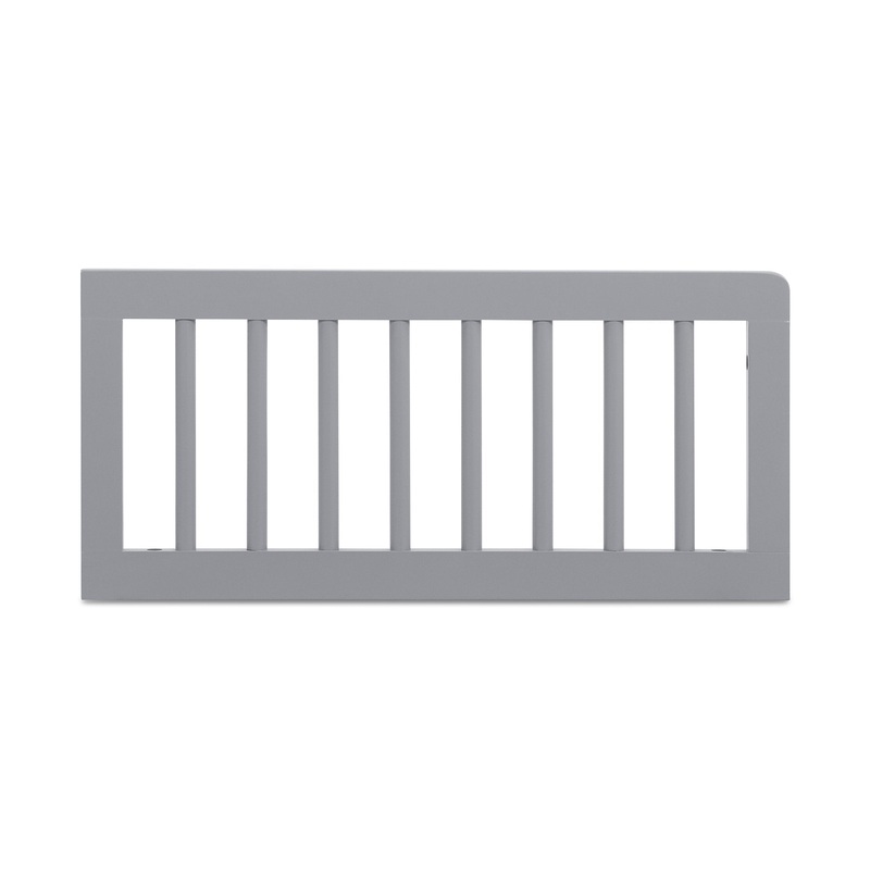 Toddler Guardrail (W100725)