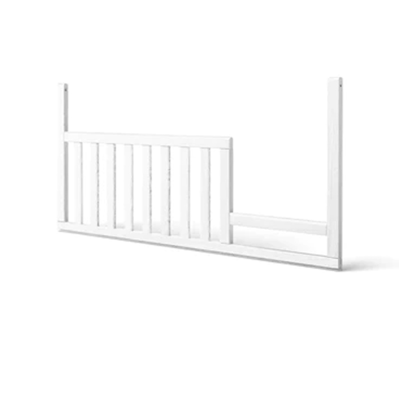 Cleopatra Toddler Guard Rail (for Cribs 7501/7502)