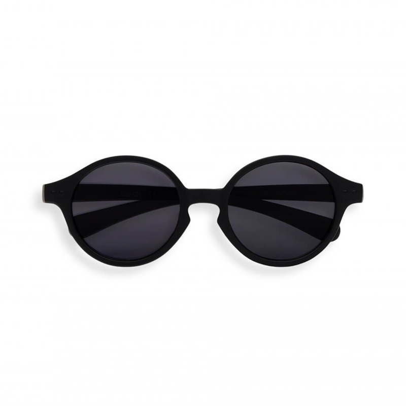 Kids Sunglasses # D