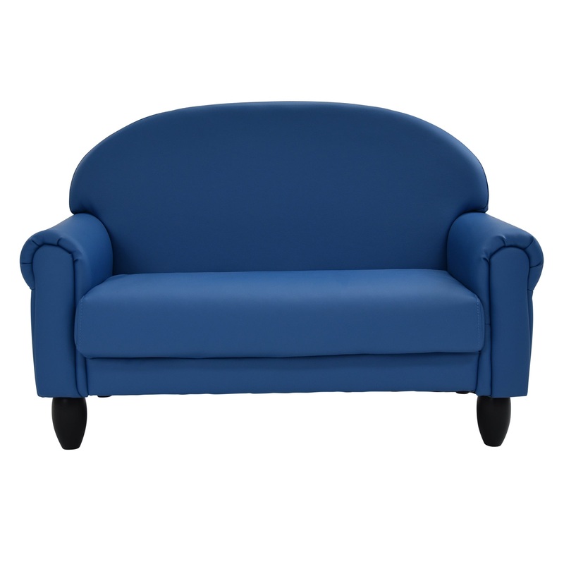 Sofa As We Grow