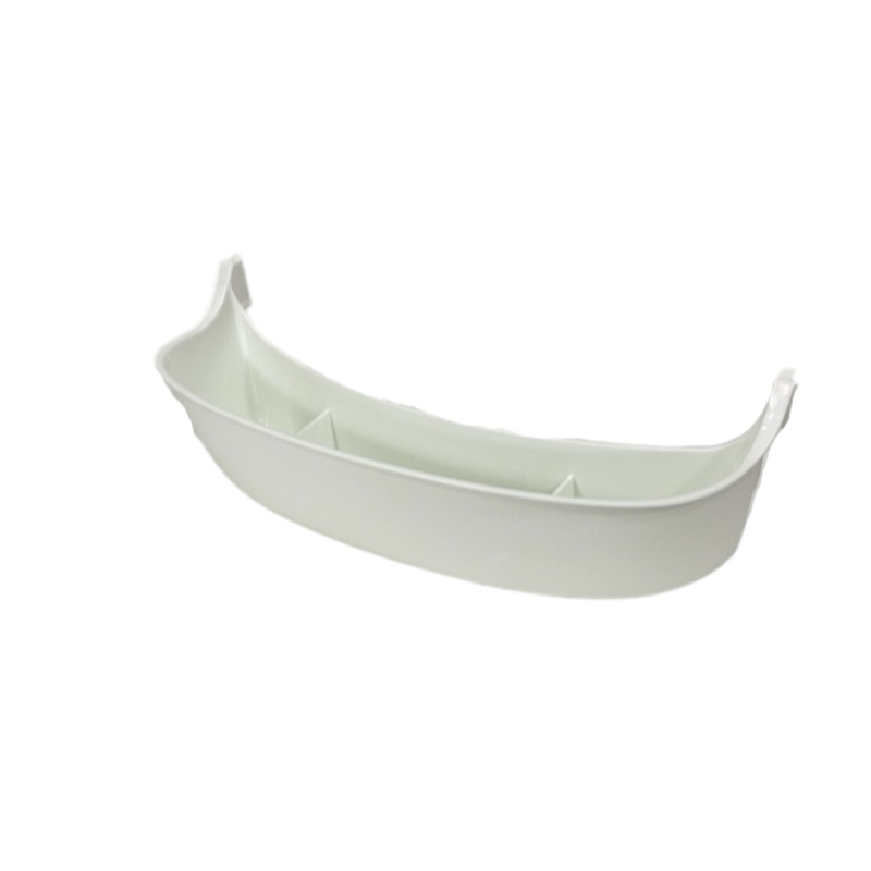 Stokke Tripp Trapp Chair Storage Tray