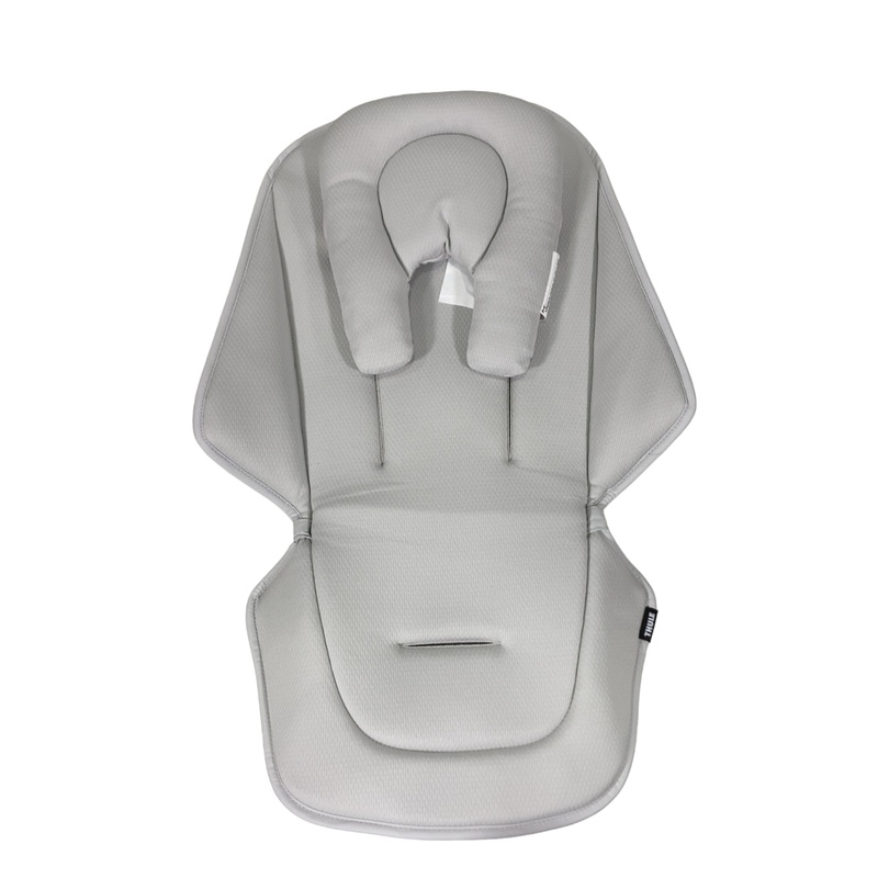Thule Newborn Inlay, Soft Grey