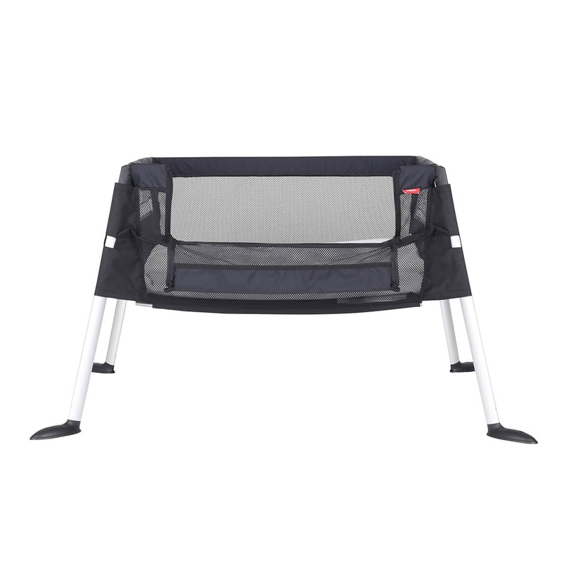 Phil & Teds Traveller Travel Crib V5