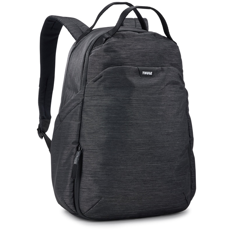 Thule Changing Backpack