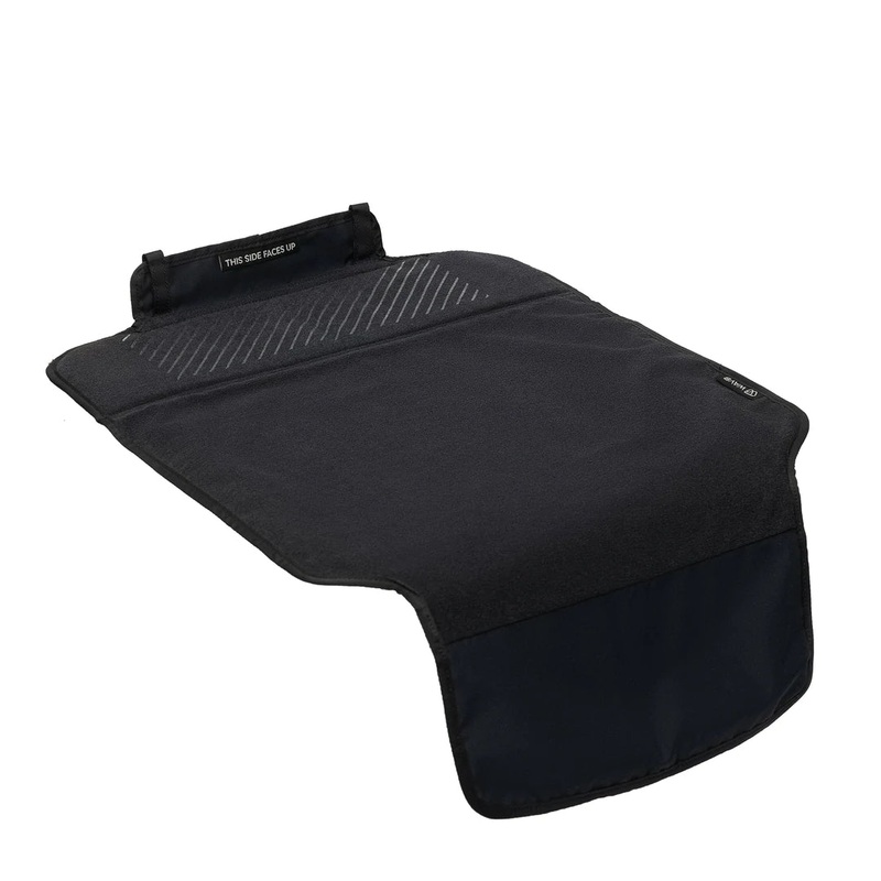 WAYB Pico Seat Protector