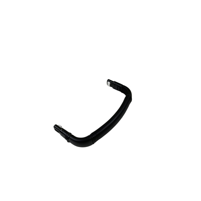 Bugaboo Donkey Belly Bar Carry Handle