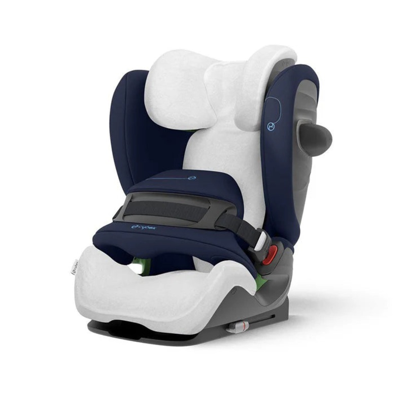 CYBEX Summer Cover – Pallas G
