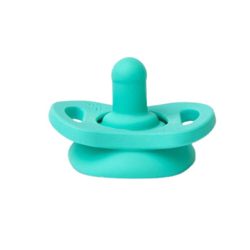 Doddle Pop Pacifier
