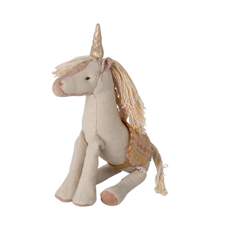 Maileg Unicorn – Small