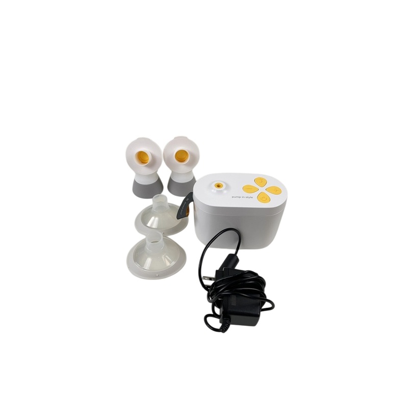 Medela Pump In Style with MaxFlow, Classic