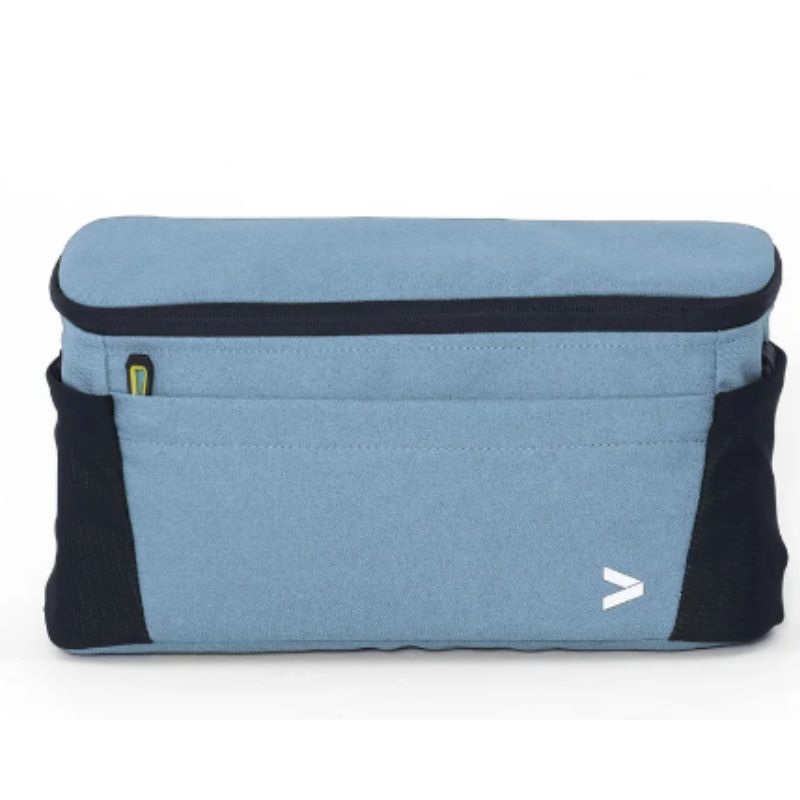 Parent Organizer