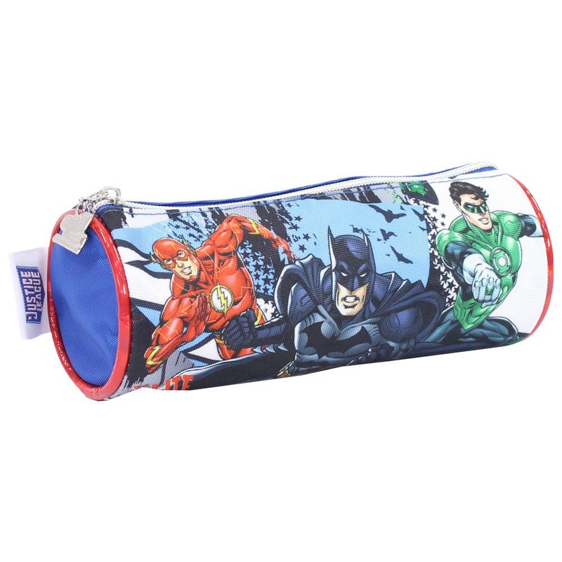 Pencil Pouch (Avengers)