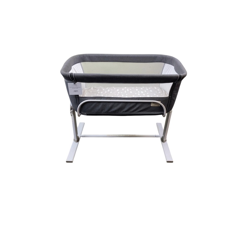 Ronbei Bedside Sleeper Bassinet