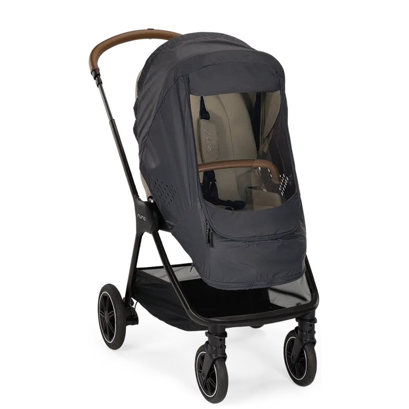 Stroller Wind Cover