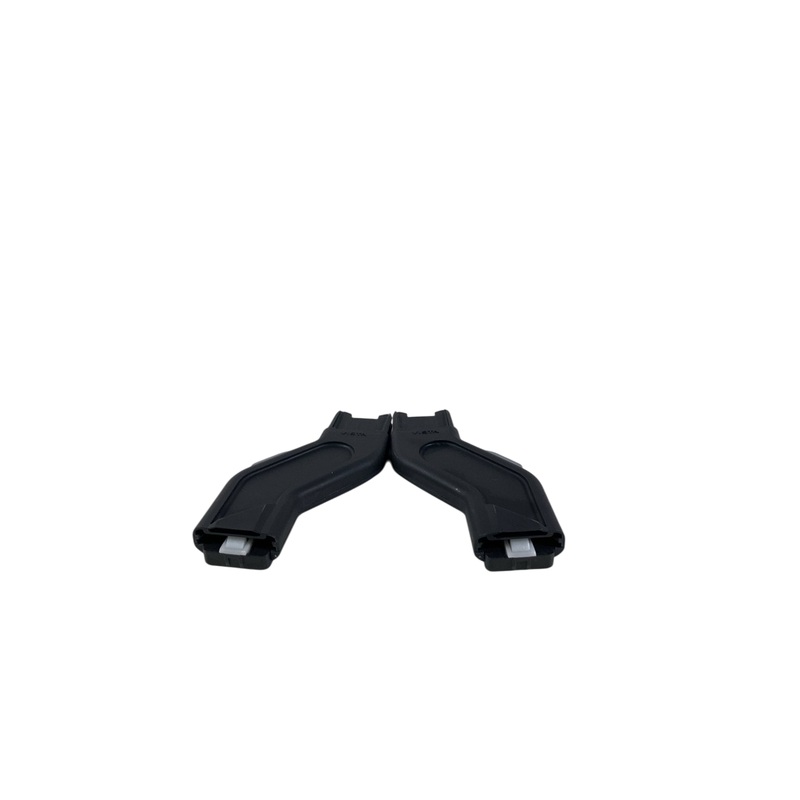UPPAbaby VISTA Upper Adapters