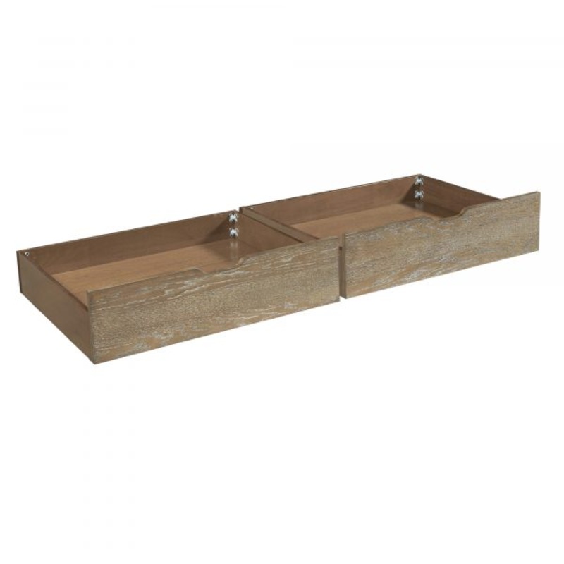 Westwood Design Leland Storage Drawers  2