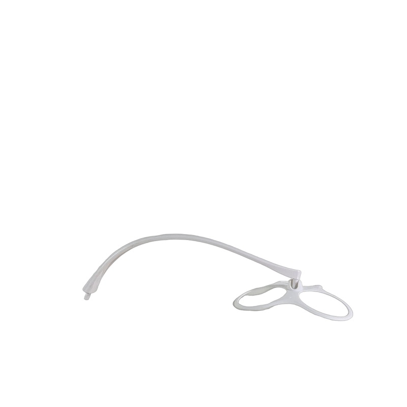 4moms MamaRoo 4 Replacement Toy Bar (2017+)