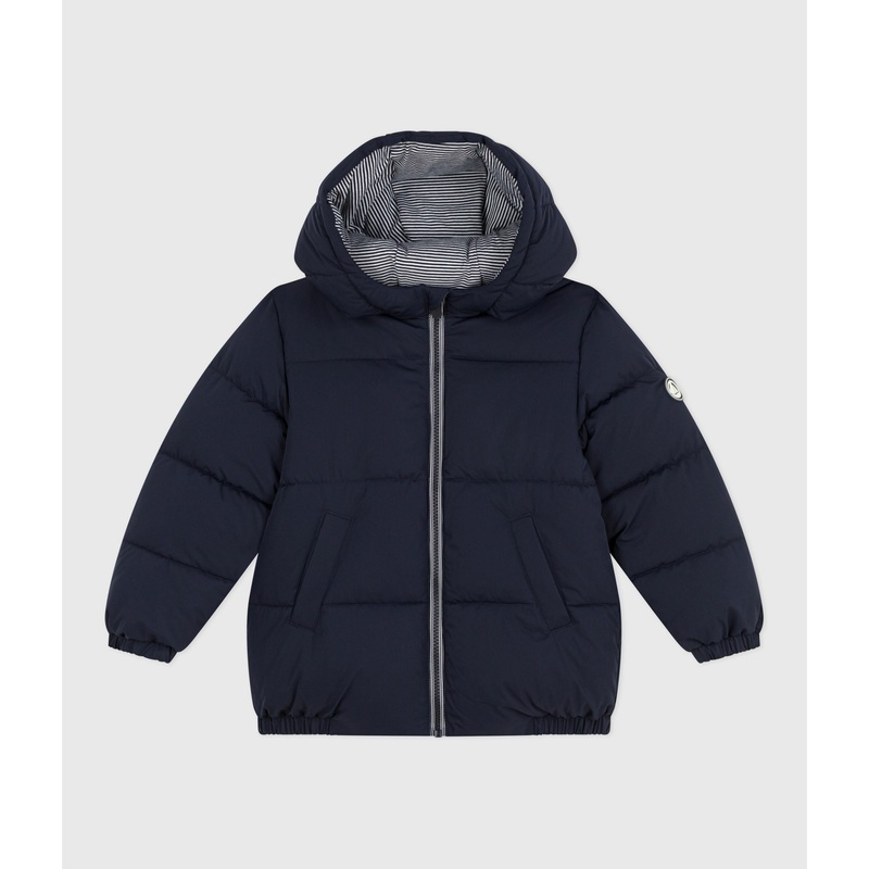 AW25 – A0DSM