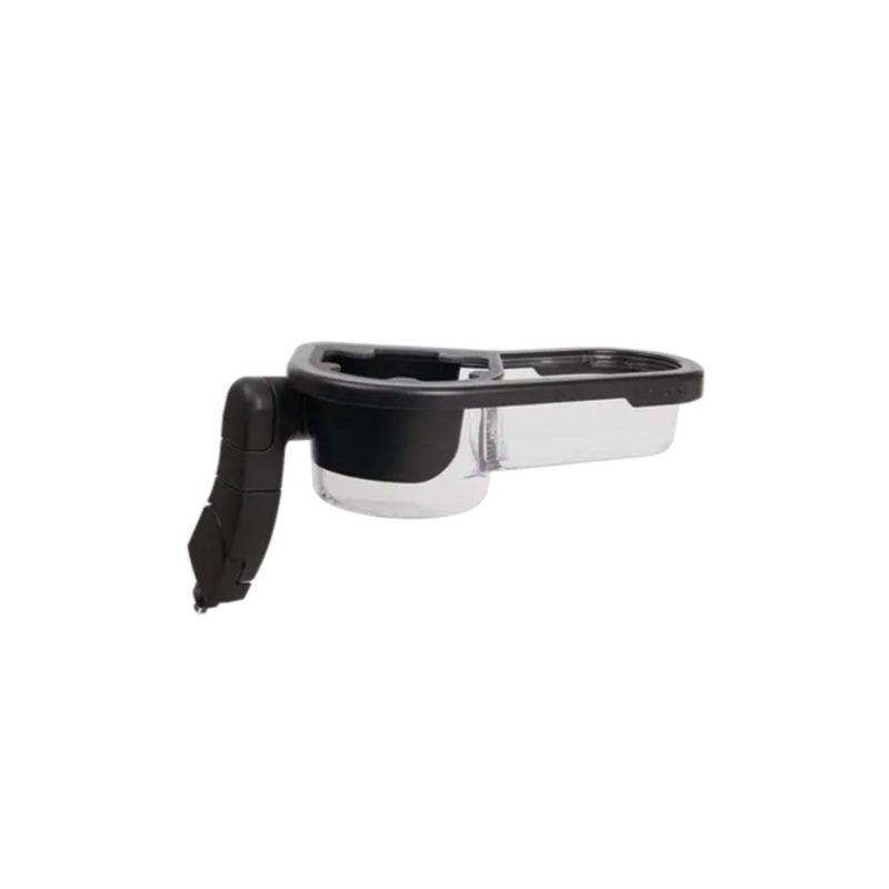 DEMI Grow Child Tray & Handle