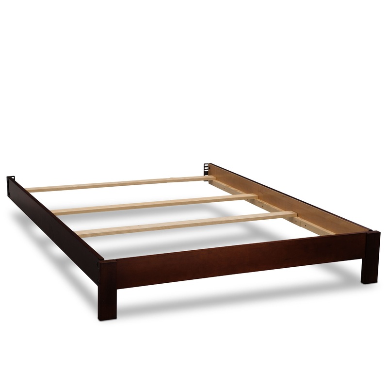 Platform Bed Kit (500850)