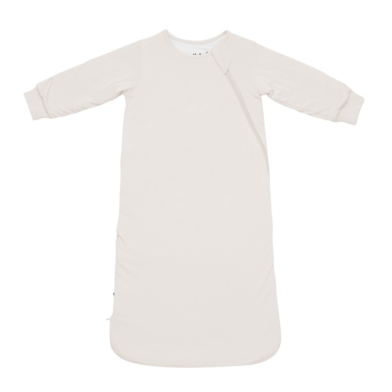Slumber Bag in Oat