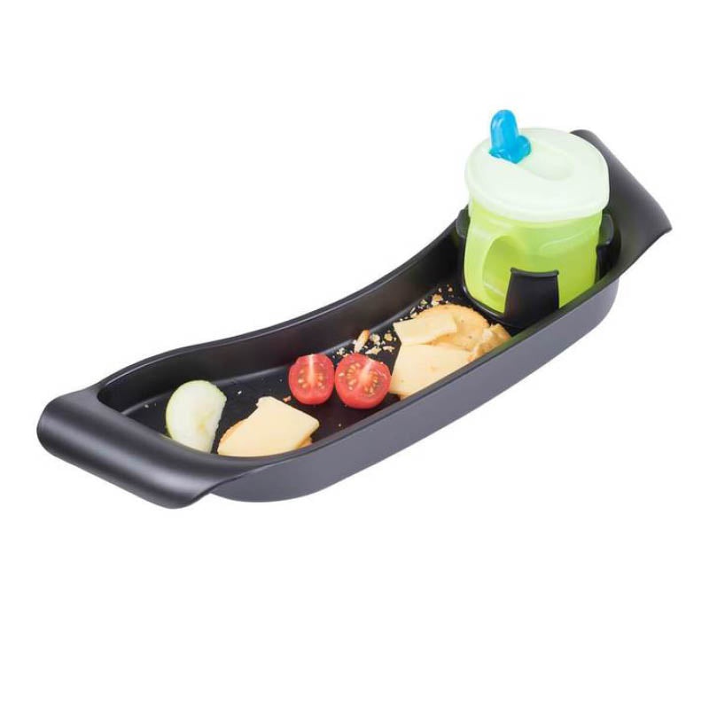 Stroller Food Tray