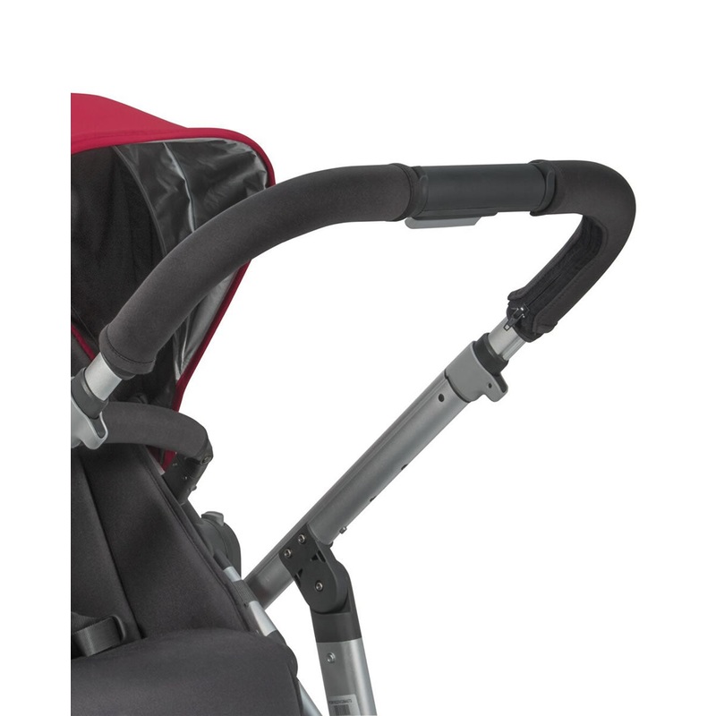 UPPAbaby Cruz Handlebar Cover