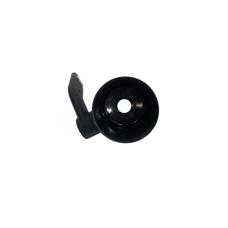 Bugaboo Donkey Childrens Cup Holder