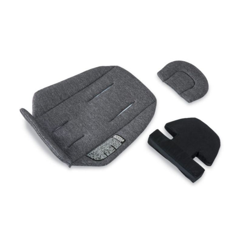 CozyFit Insert for Brook, Brook+ and Grove Strollers