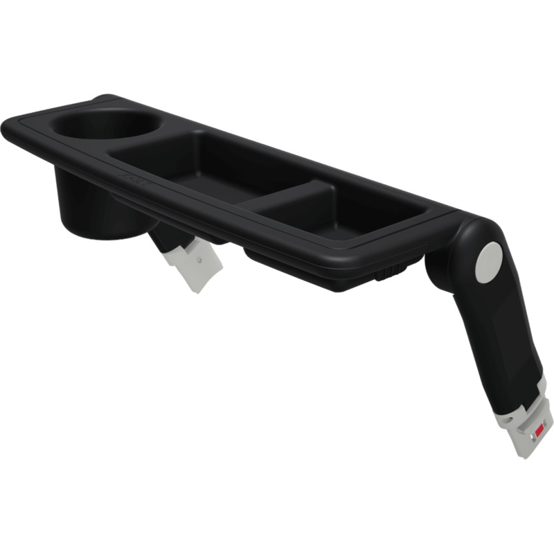 Joolz Food Tray – Hub / Hub+